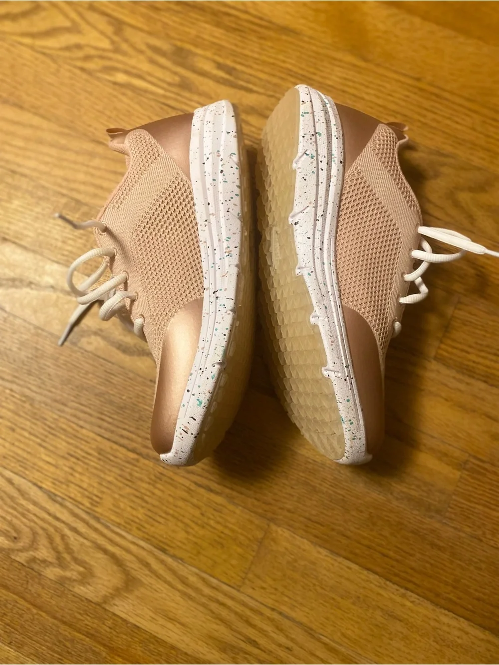 AdTec comfortable women